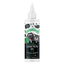 DENTAL CARE CLEAN TEETH GEL WITH FRESH MINT FOR DOGS & CATS