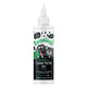 DENTAL CARE CLEAN TEETH GEL WITH FRESH MINT FOR DOGS & CATS