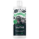 DENTAL CARE SOLUTION WATER ADDITIVE