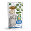 CATFEST DENTAL CRISPY PILLOWS 30G