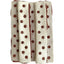 DENTAL SANDWICH FOR DOGS 10-20KG 90G