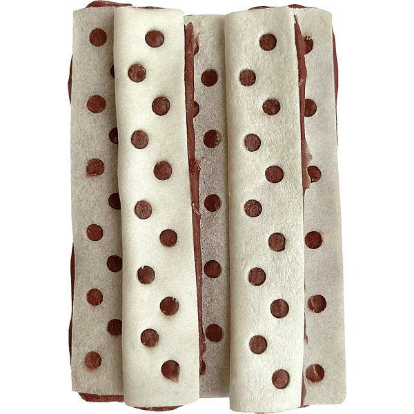 DENTAL SANDWICH FOR DOGS 10-20KG 90G