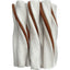 DOG FEST TWISTER DENTAL 9cm