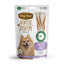 DOG FEST TWISTER DENTAL 9cm