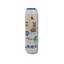 DEO CAT LITTER BOX 750G