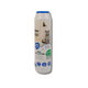 КОШАЧИЙ МУСОР DEO 750G