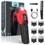 PROFESIONAL WIRELESS PET CLIPPER