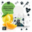 EAR WIPES