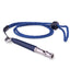COACHI PROFFESSIONAL WHISTLE NAVY