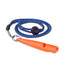 COACHI TRAINING WHISTLE