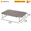 DREAM DOG BED