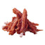DUCK FILLET ON CHEWY STICK FOR ADULT DOGS