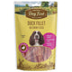 DUCK FILLET ON CHEWY STICK FOR ADULT DOGS