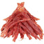 DUCK FILLETS FOR ADULT DOGS