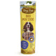 DUCK MEAT STICKS FOR ADULT DOGS 45g