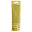 DUCK MEAT STICKS FOR ADULT DOGS 45g