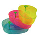 TURTLE BOWL