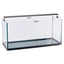 ELBA 110 – 8mm glass
