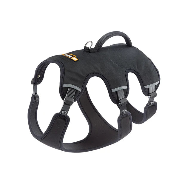 ERGOTREKKING DOG HARNESS