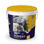 EXPERT EGG FOOD COARSE 5kg