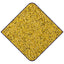 EXPERT EGG FOOD COARSE 5kg