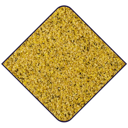 EXPERT ΑΥΓΟΤΡΟΦΗ ΧΟΝΤΡΟ