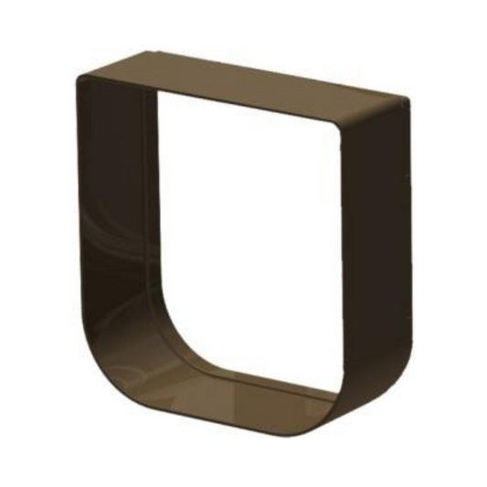 EXTENSION SWING MICROCHIP ΚΑΦΕ