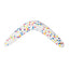 EYENIMAL BOOMERANG