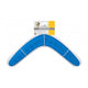EYENIMAL BOOMERANG