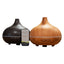 MAPLE & EBONY MIST DIFFUSER – USB
