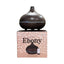 MAPLE & EBONY MIST DIFFUSER – USB