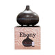 MAPLE & EBONY MIST DIFFUSER – USB