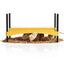 ECO-GLOW SAFETY CHICK BROODER