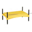 ECO-GLOW SAFETY CHICK BROODER