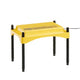 ECO-GLOW SAFETY CHICK BROODER