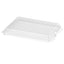 ECO-GLOW SAFETY CHICK BROODER