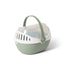 ELMO SMALL ANIMAL PET CARRIER MEDIUM