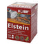 ELSTEIN RADIATOR