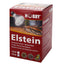 ELSTEIN RADIATOR