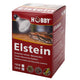 ELSTEIN RADIATOR