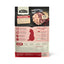 Acana Indoor Entrée Dry Cat Food, 1.8 kg