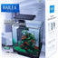 FASHION HOME AQUARIUM LED