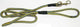 SLIM ROPE LEAD