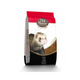 DN 5 FERRET 2,5KG