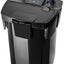FILTER HYPERMAX 4500