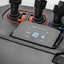 FILTER HYPERMAX 4500