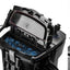FILTER HYPERMAX 4500