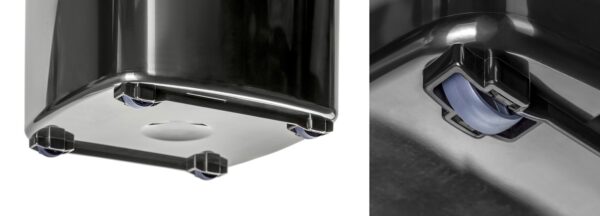 FILTER HYPERMAX 4500