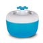 FONTANA MALAGA 1.7L