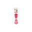 SPAKO STICK FUCHSIA
